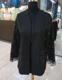 کت شلوار مجلسی مازراتی هیلدا