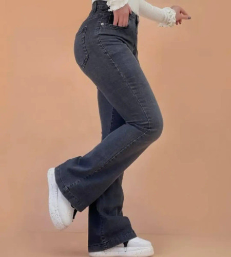 شلوار جین بوتکات چینا