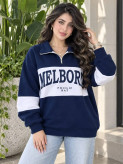 هودی نیمزیپ توکرکی Melborne