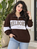 هودی نیمزیپ توکرکی Melborne