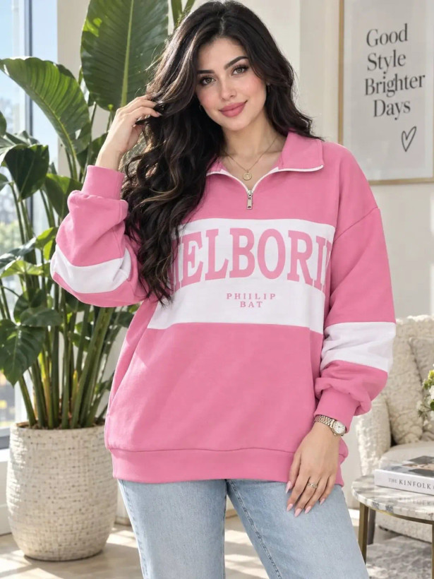 هودی نیمزیپ توکرکی Melborne