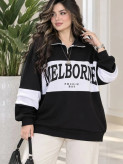 هودی نیمزیپ توکرکی Melborne