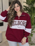 هودی نیمزیپ توکرکی Melborne