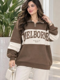 هودی نیمزیپ توکرکی Melborne