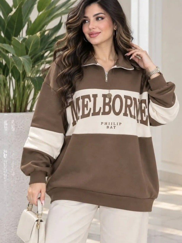 هودی نیمزیپ توکرکی Melborne