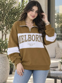 هودی نیمزیپ توکرکی Melborne