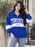 هودی نیمزیپ توکرکی Melborne