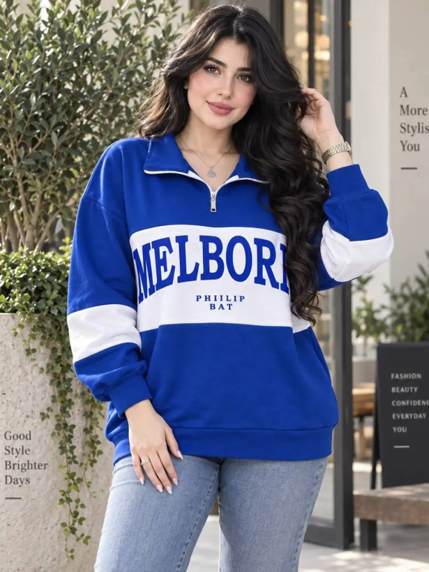 هودی نیمزیپ توکرکی Melborne
