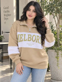 هودی نیمزیپ توکرکی Melborne