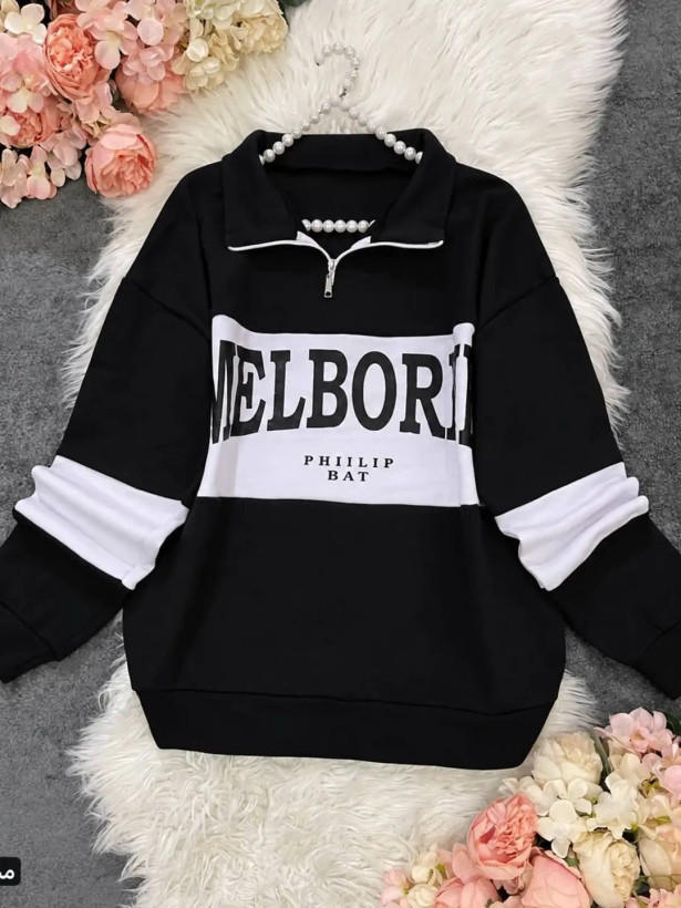 هودی نیمزیپ توکرکی Melborne