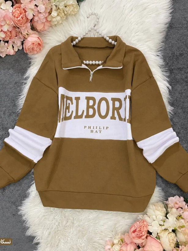 هودی نیمزیپ توکرکی Melborne